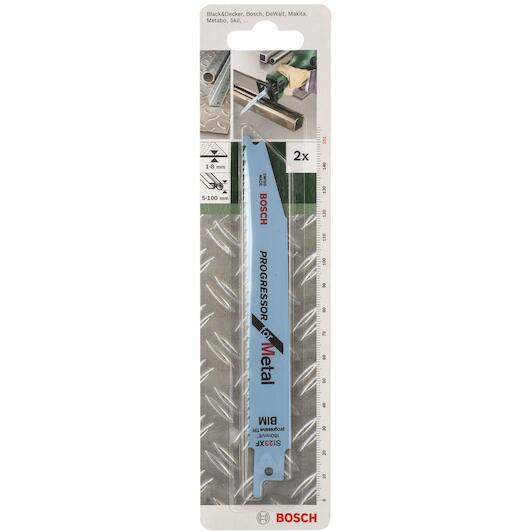 bosch_2609256710
