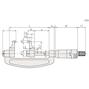 mitutoyo_143_104_2