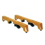 dewalt_de7030_xj
