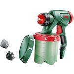 bosch_1600a008w8