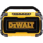 dewalt_dcr011_xj