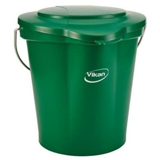 vikan_56872_3