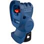 bosch_2608901480