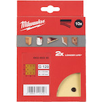 milwaukee_4932492245