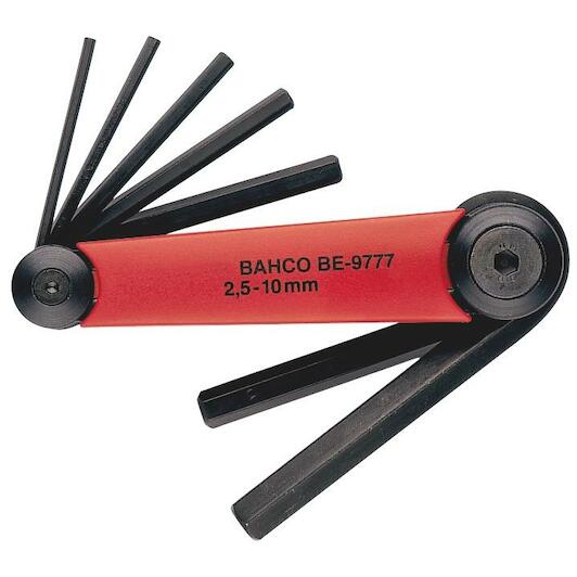 bahco_be_9776