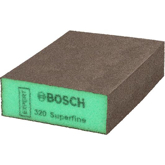 bosch_2608901180
