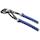 Category Expert water pump pliers