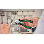 bosch_1600a032ve_4