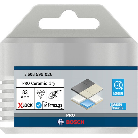 bosch_2608599026_2