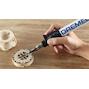 dremel_26150201ja
