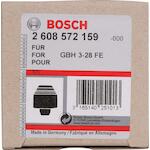 bosch_2608572159