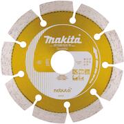 makita_b_53986