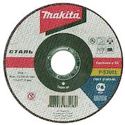 makita_p_53001