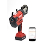 ridgid_67143_4