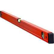 xhander_71894045