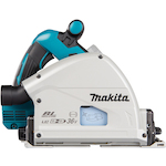 makita_dsp600zj_9