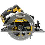 dewalt_dcs579nt_xj