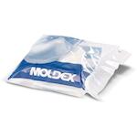 moldex_257501_2