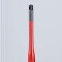 knipex_982501sls_2