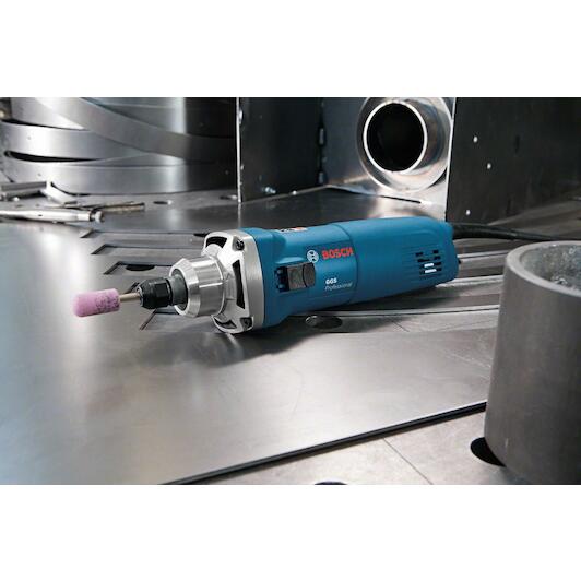 bosch_0601220000