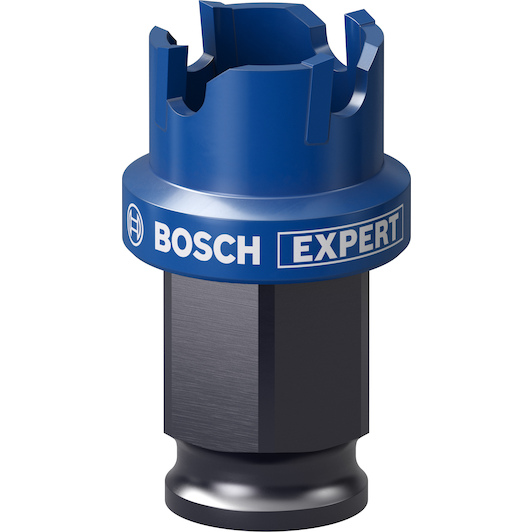 bosch_2608900491