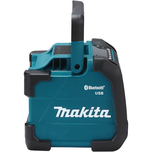 makita_dmr202