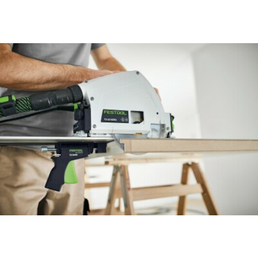 festool_489790_4