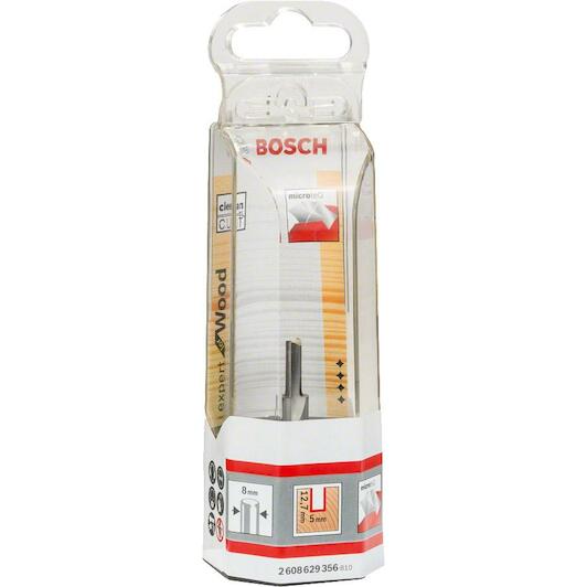 bosch_2608629356