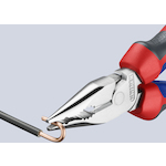 knipex_0825145_8