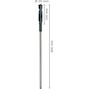 bosch_2608596341_4