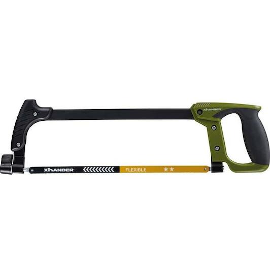 xhander_72337492