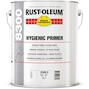 rust_oleum_83995