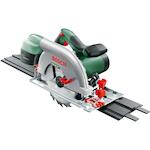 bosch_0603502002