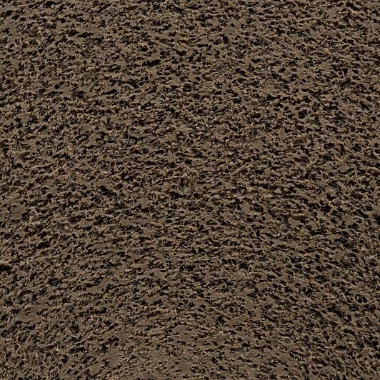 3m_scotch_brite_7000028492_3