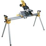 dewalt_de7023_xj_3