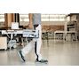 festool_578166