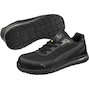 puma_901140579900_37