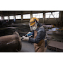 bosch_06012b5220_10
