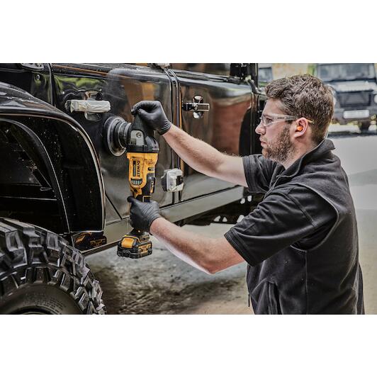 dewalt_dcm848n_xj