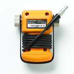 fluke_4352723