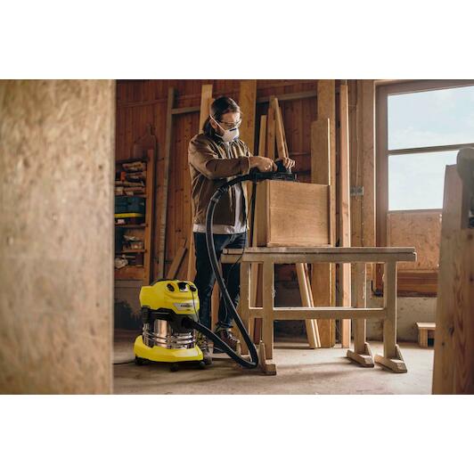 karcherhomegarden_16282910_9