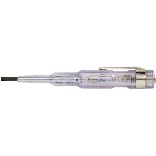 bahco_8045lvde