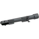 makita_417853_4