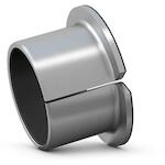 skf_pcmf121417e
