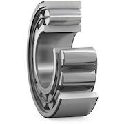 skf_c2222k