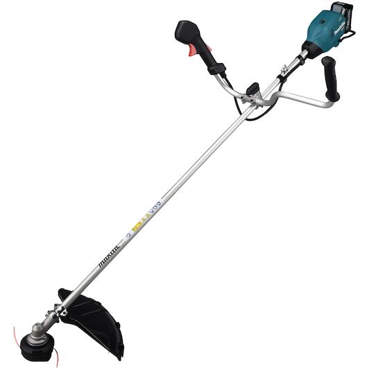 makita_ur006gm102