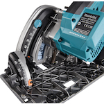 makita_sp001gz03_13
