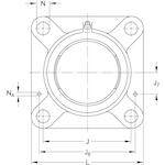 skf_fy512m_3
