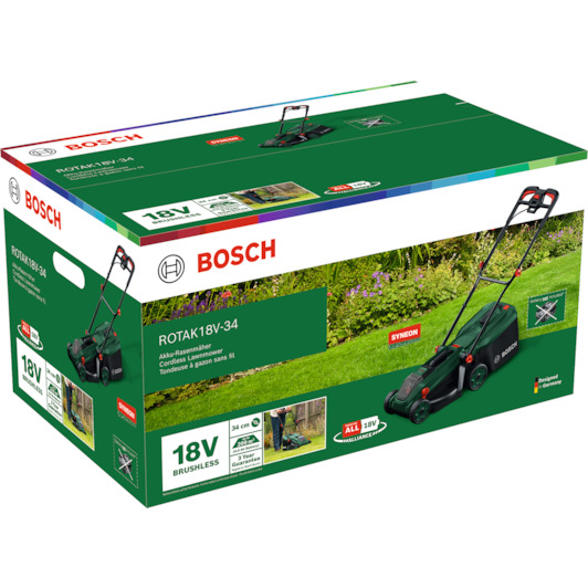 bosch_06008b9n01_3