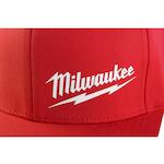 milwaukee_4932493099